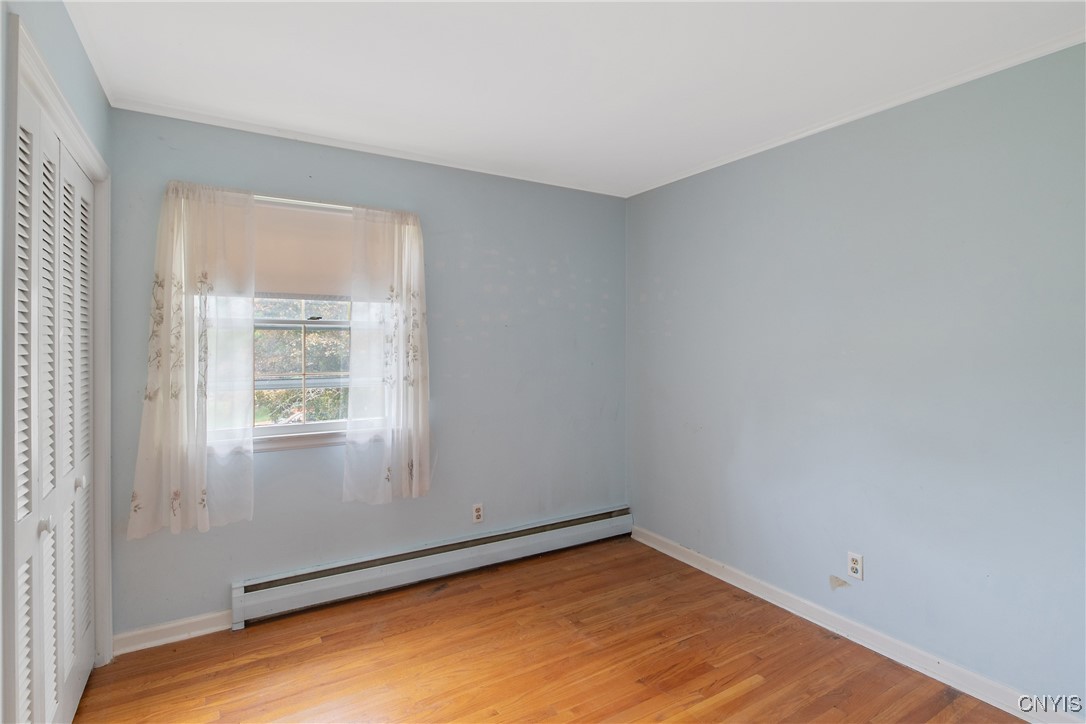4575 Meadowridge Road, Manlius, New York image 18