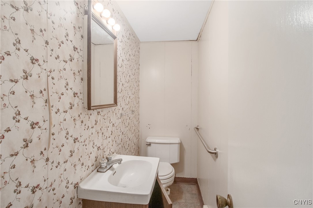 4575 Meadowridge Road, Manlius, New York image 27
