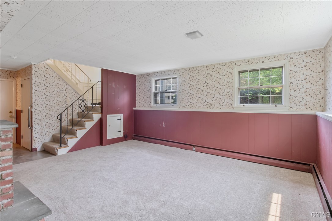 4575 Meadowridge Road, Manlius, New York image 29