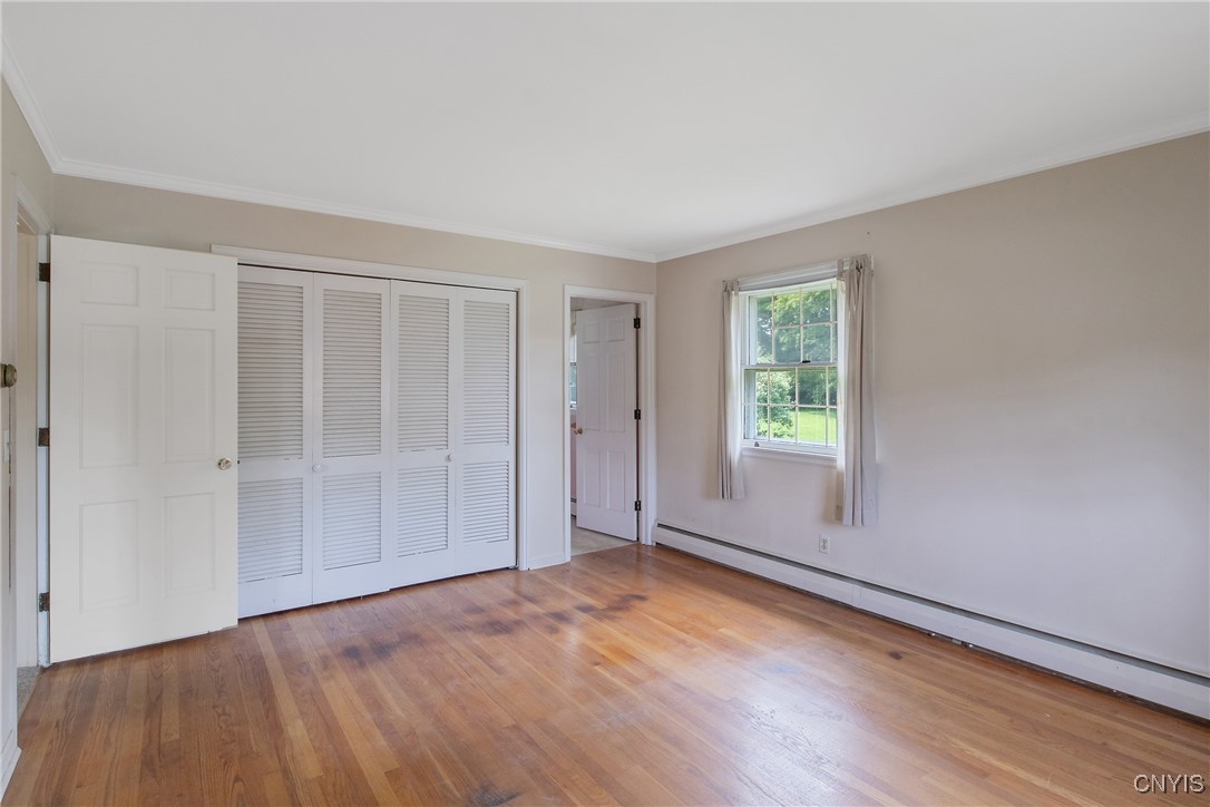 4575 Meadowridge Road, Manlius, New York image 23
