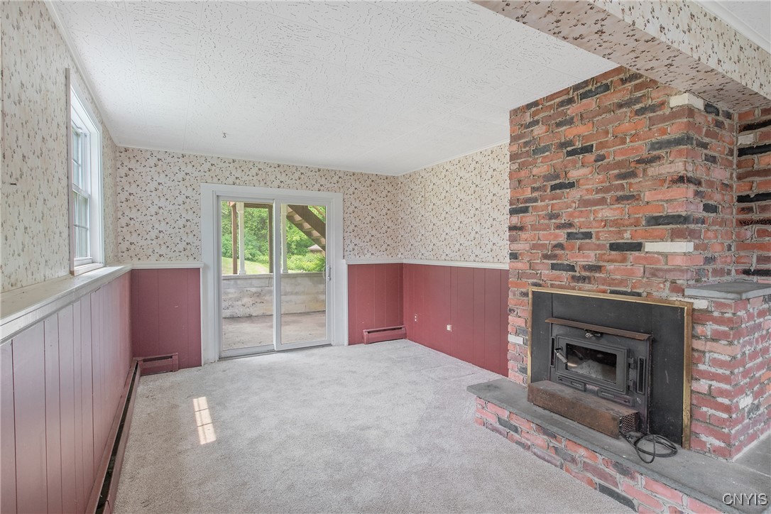 4575 Meadowridge Road, Manlius, New York image 32
