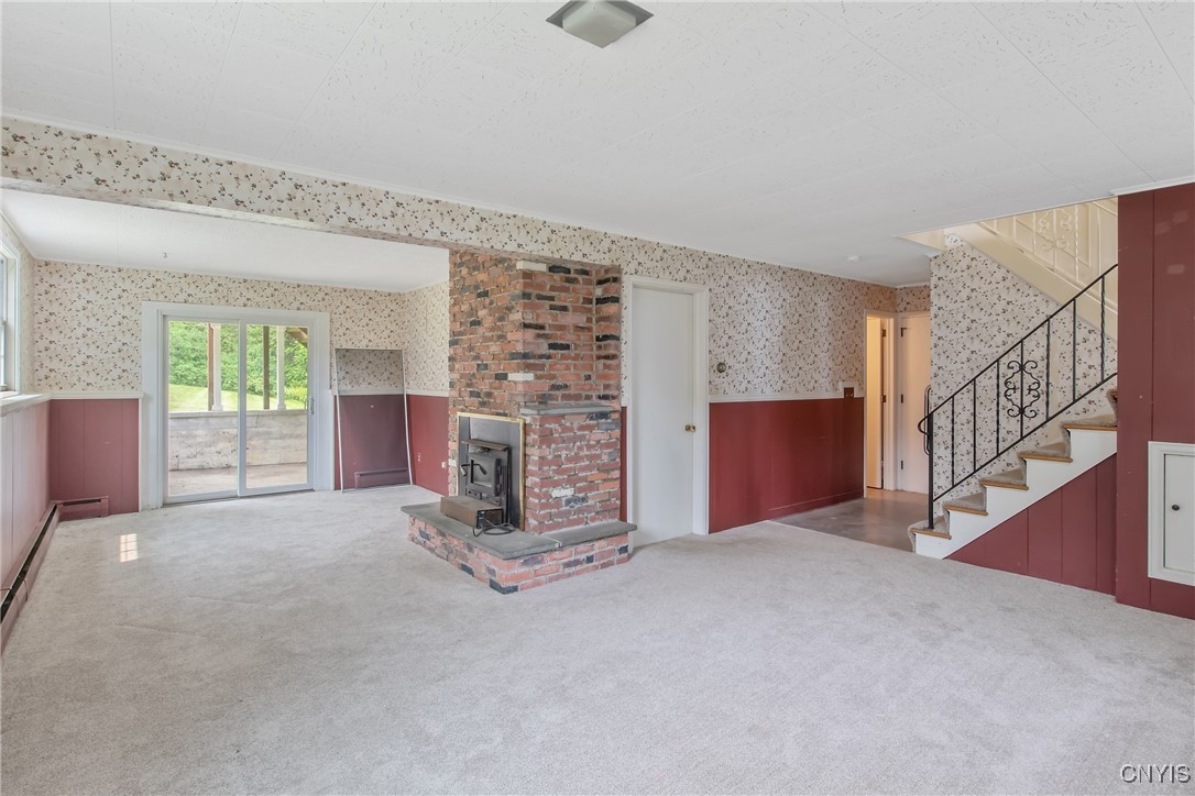 4575 Meadowridge Road, Manlius, New York image 30
