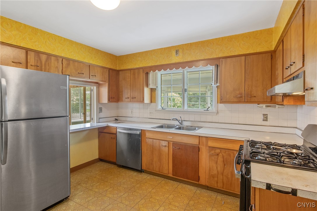 4575 Meadowridge Road, Manlius, New York image 12