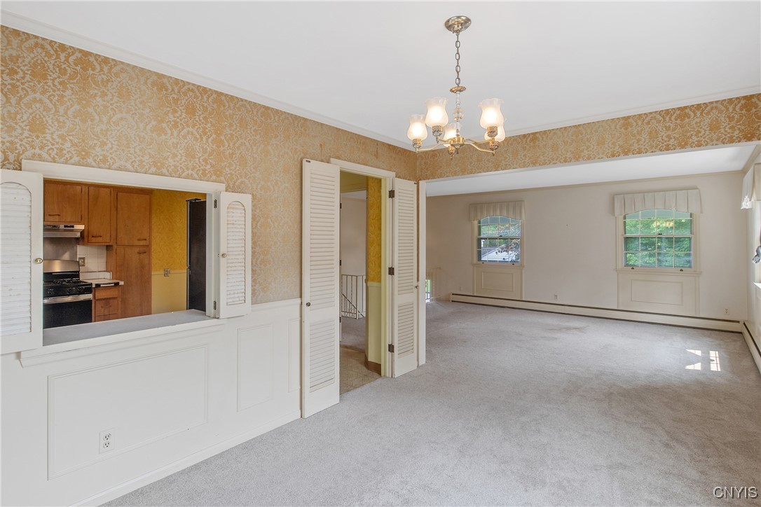 4575 Meadowridge Road, Manlius, New York image 9