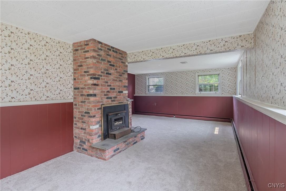 4575 Meadowridge Road, Manlius, New York image 33