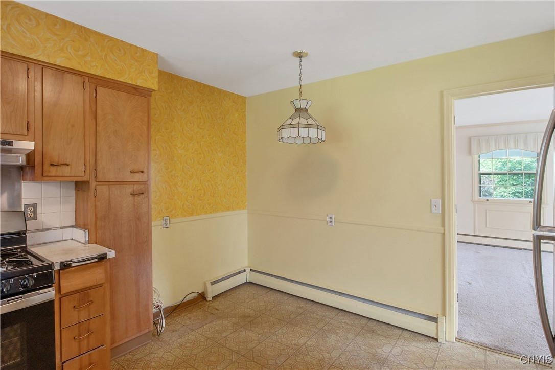 4575 Meadowridge Road, Manlius, New York image 15