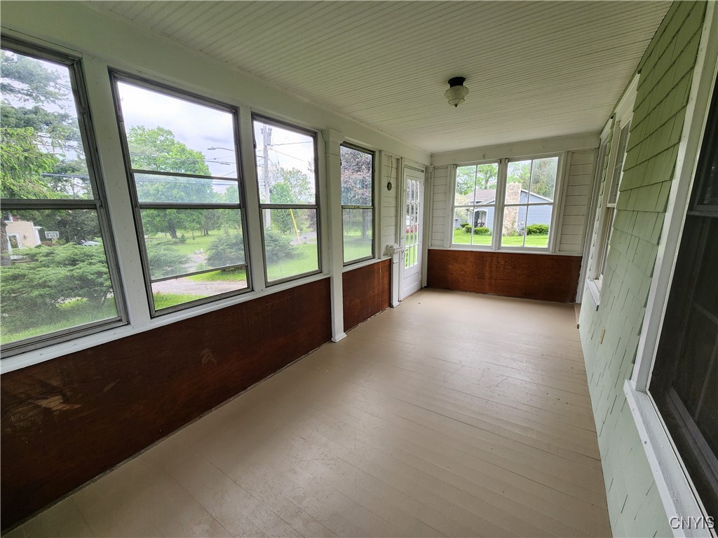 768 Crow Hill Road Rd, Skaneateles, New York image 3