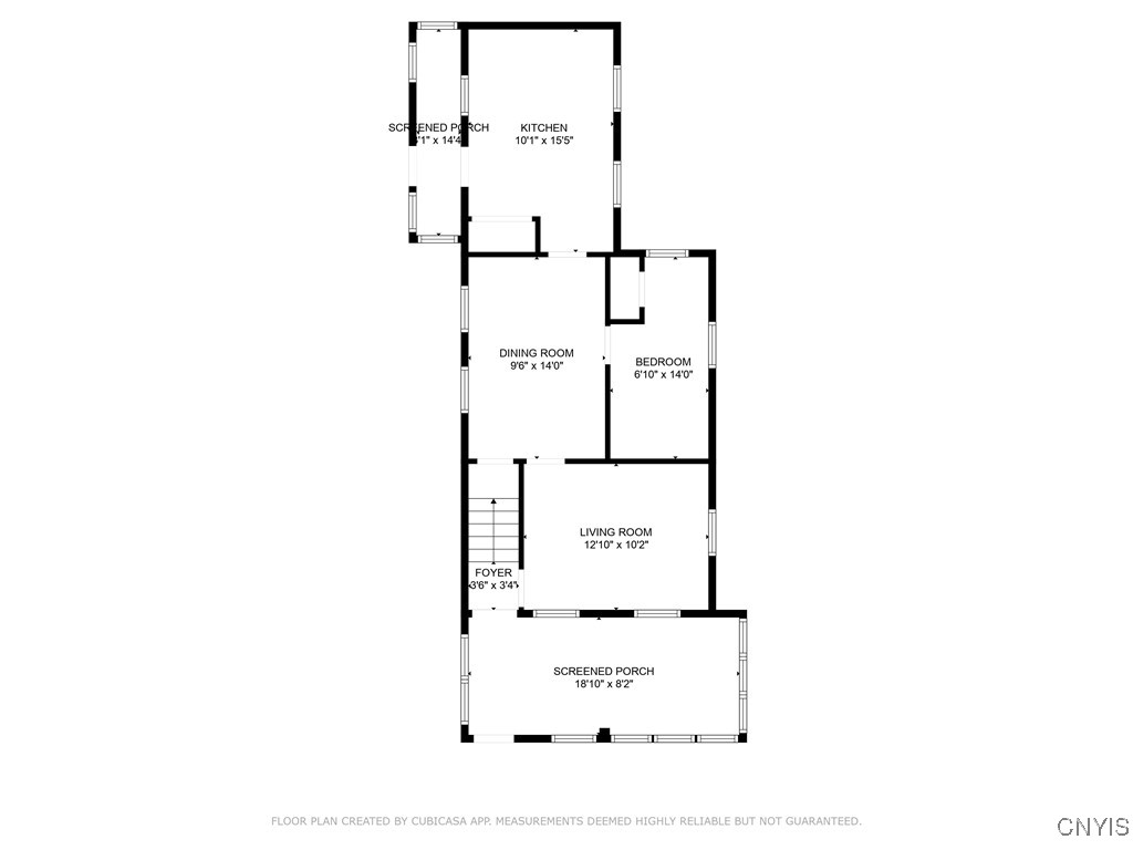 768 Crow Hill Road Rd, Skaneateles, New York image 19
