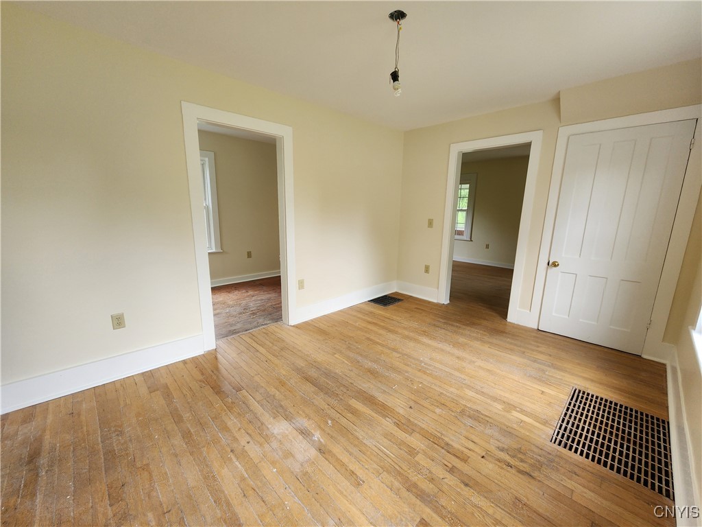768 Crow Hill Road Rd, Skaneateles, New York image 10