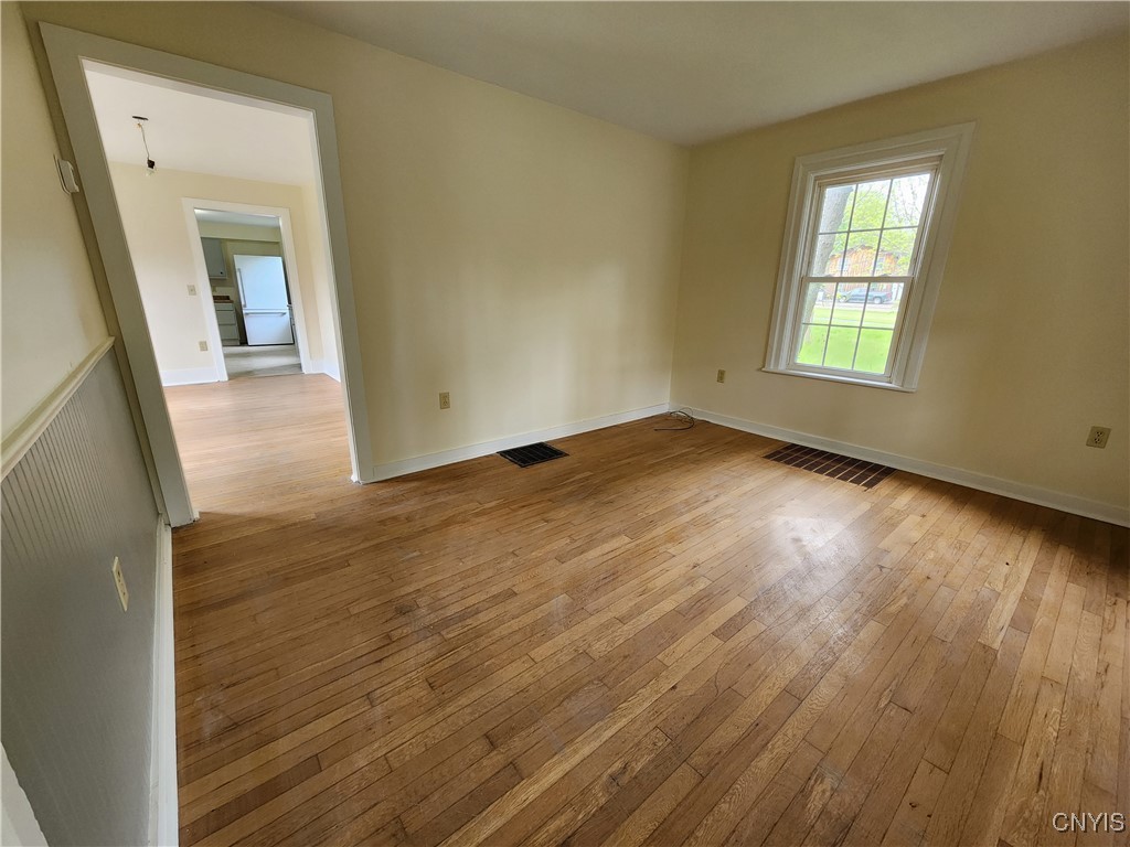 768 Crow Hill Road Rd, Skaneateles, New York image 8