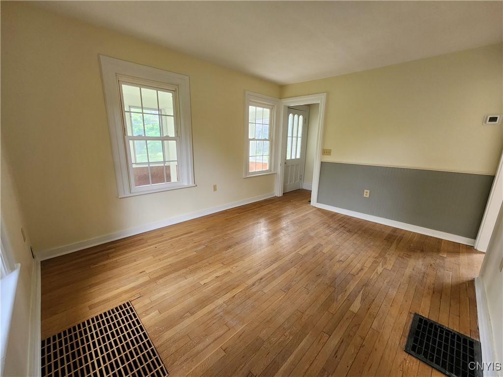 768 Crow Hill Road Rd, Skaneateles, New York image 9