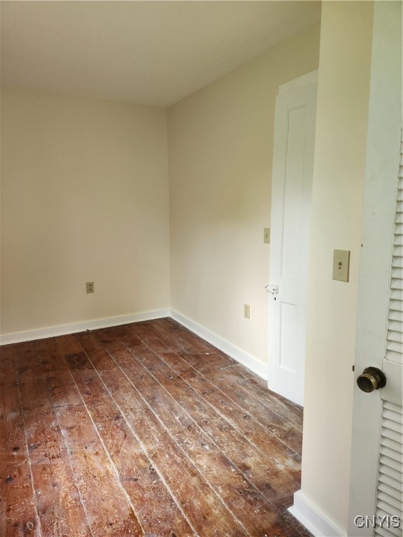 768 Crow Hill Road Rd, Skaneateles, New York image 11