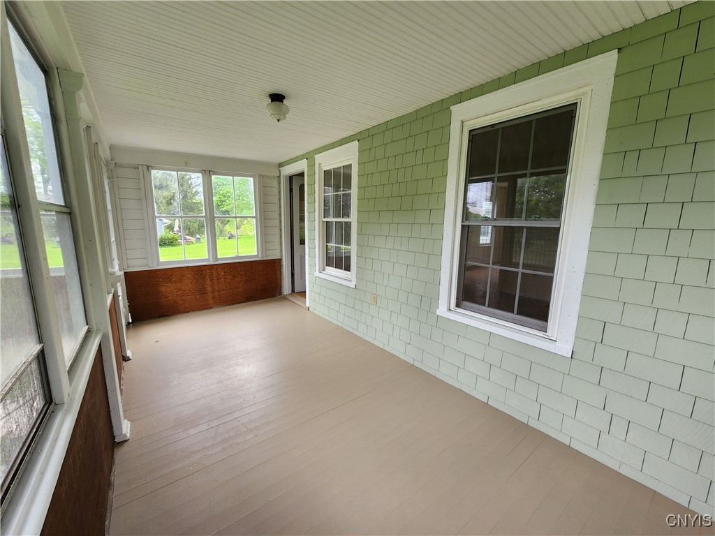768 Crow Hill Road Rd, Skaneateles, New York image 4