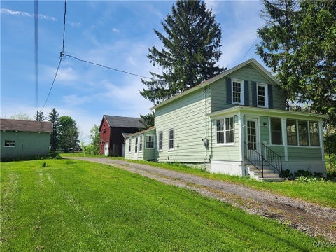 Photo for 768 Crow Hill Road