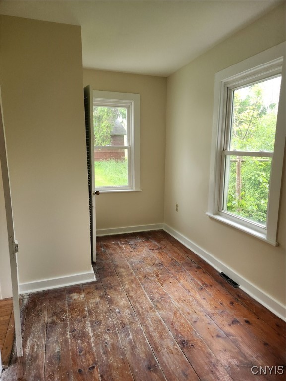 768 Crow Hill Road Rd, Skaneateles, New York image 12