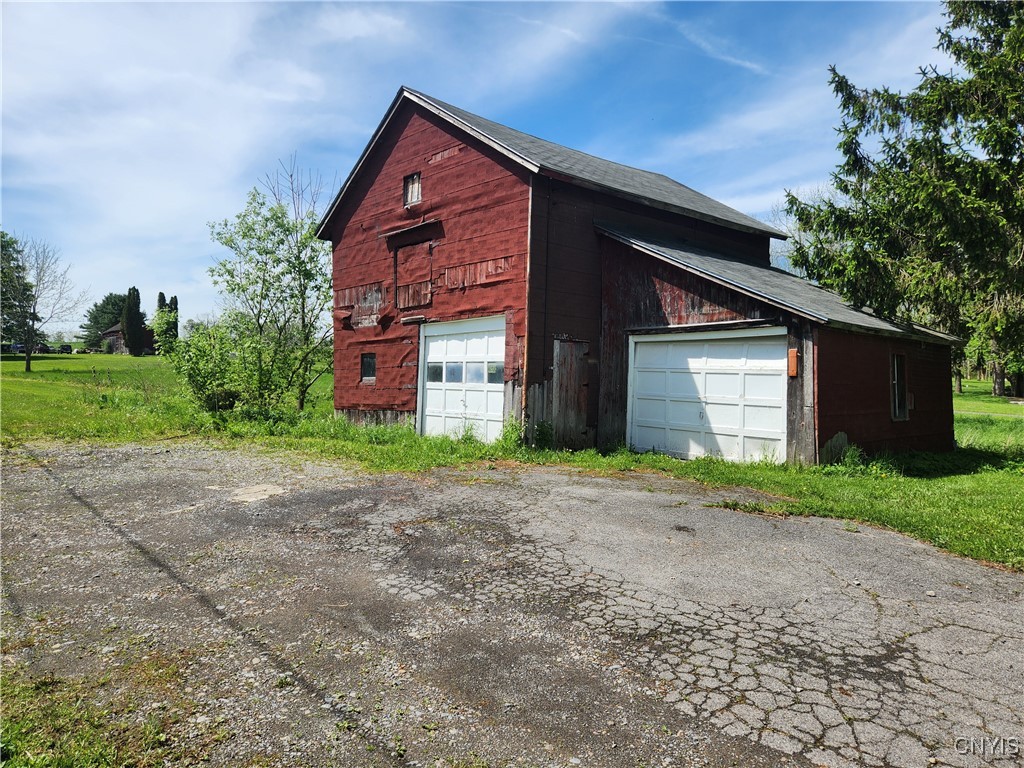 768 Crow Hill Road Rd, Skaneateles, New York image 7