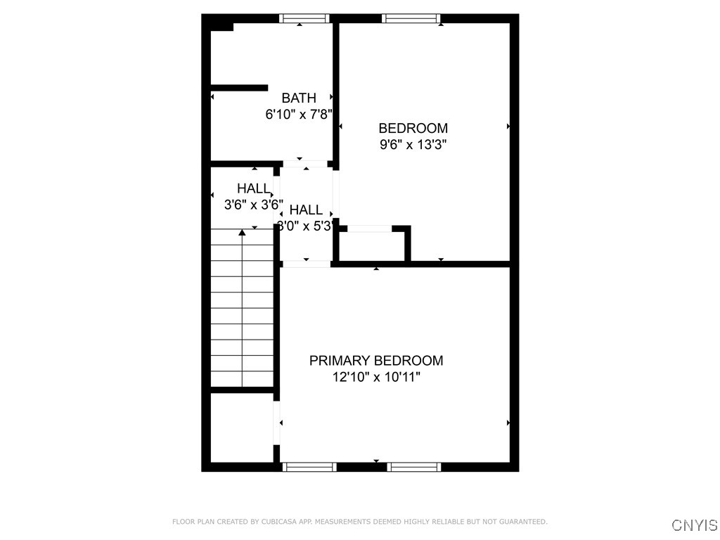 768 Crow Hill Road Rd, Skaneateles, New York image 20