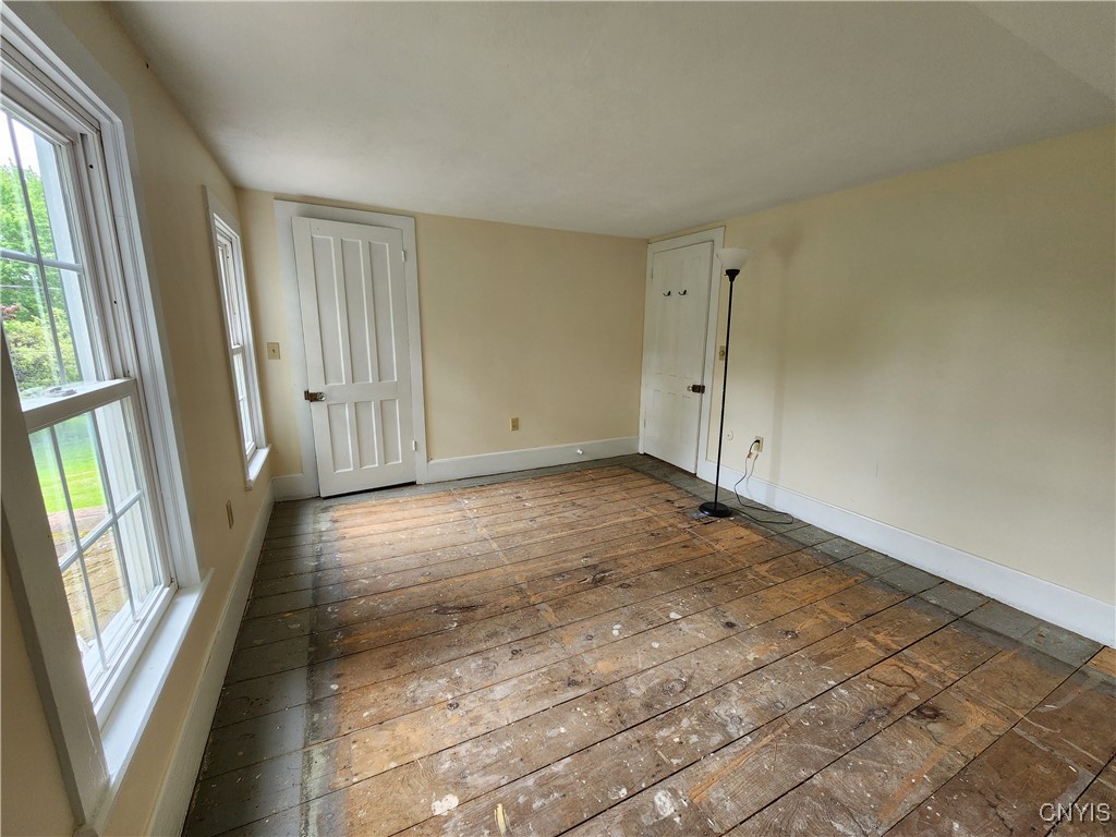 768 Crow Hill Road Rd, Skaneateles, New York image 14