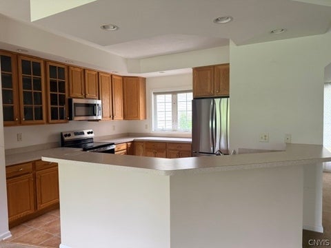 Tiny photo for 1030 Pavone Pl Place, Lenox, NY 13032 (MLS # S1689072)