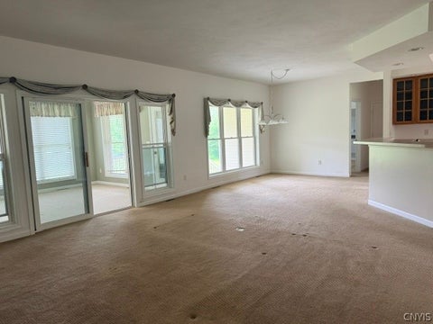 Tiny photo for 1030 Pavone Pl Place, Lenox, NY 13032 (MLS # S1689072)