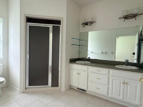 Tiny photo for 1030 Pavone Pl Place, Lenox, NY 13032 (MLS # S1689072)