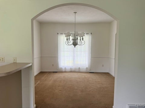 Tiny photo for 1030 Pavone Pl Place, Lenox, NY 13032 (MLS # S1689072)