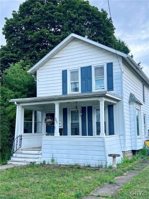 562 Coburn Street Elmira NY 14904