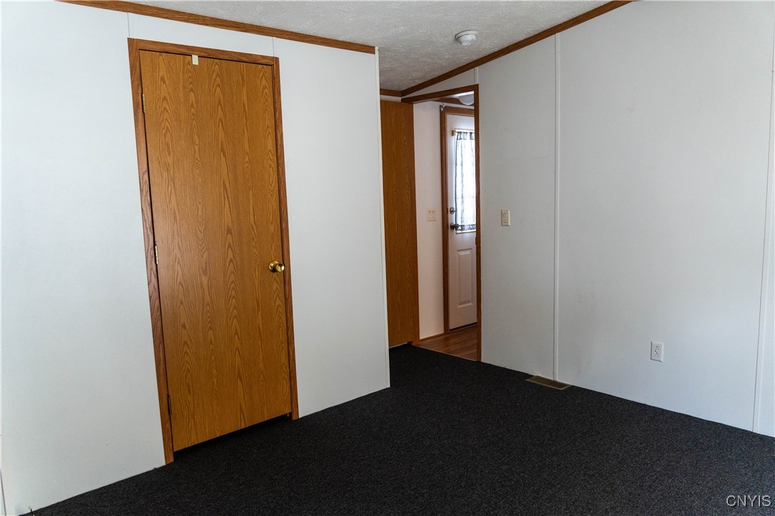 40 Brett Street, Verona, New York image 18