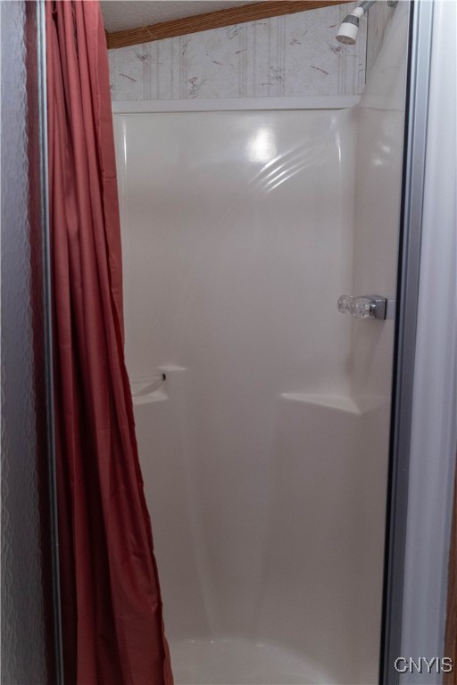 40 Brett Street, Verona, New York image 12