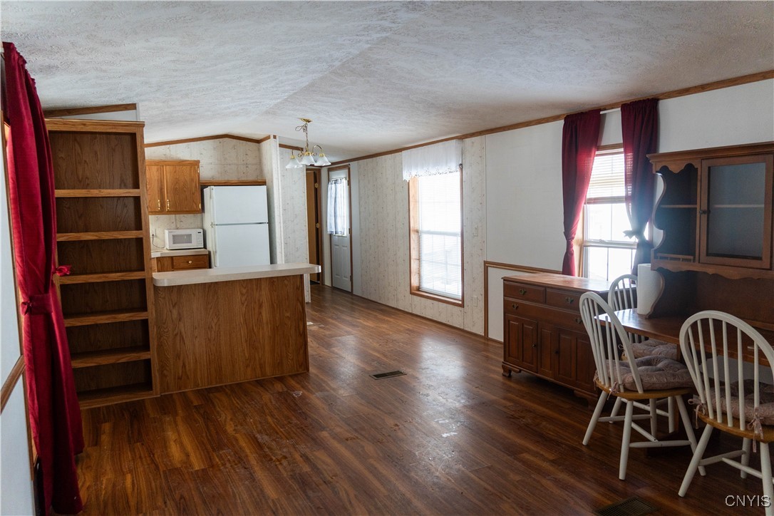 40 Brett Street, Verona, New York image 6