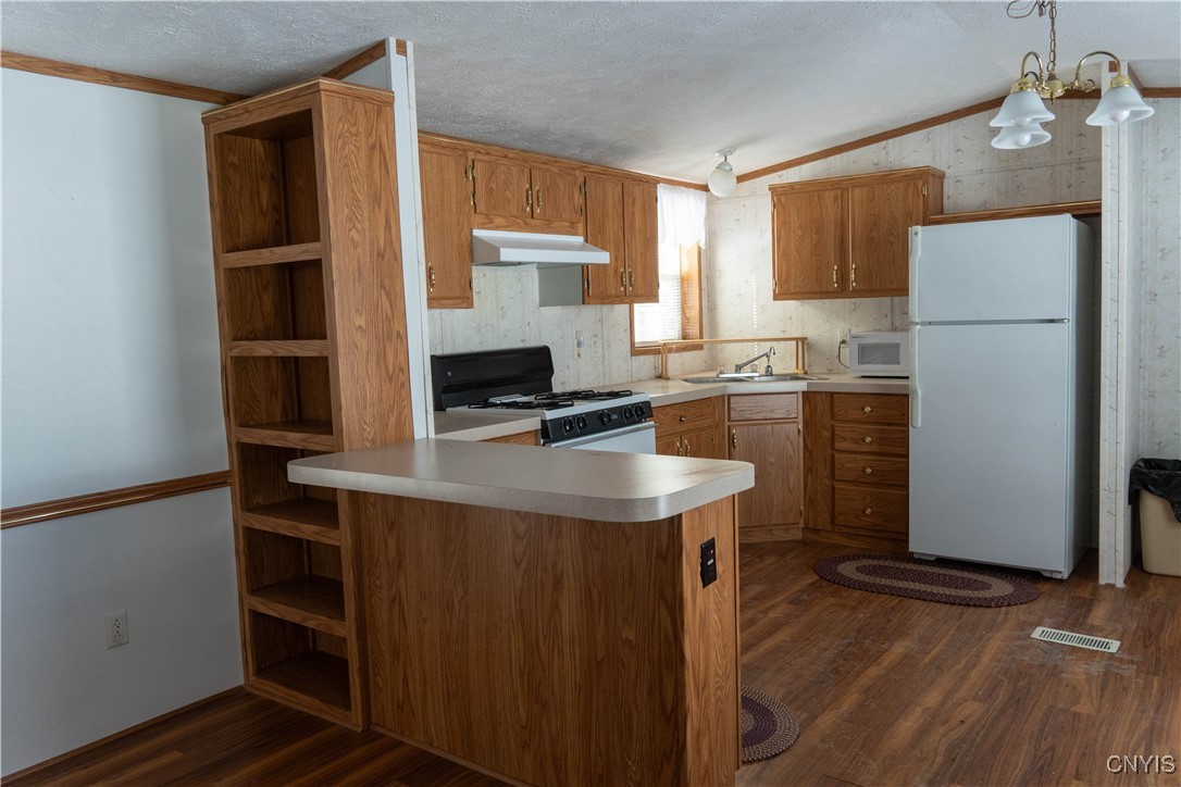 40 Brett Street, Verona, New York image 3