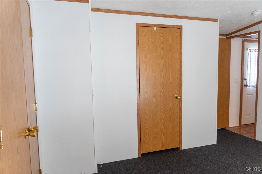 40 Brett Street, Verona, New York image 19