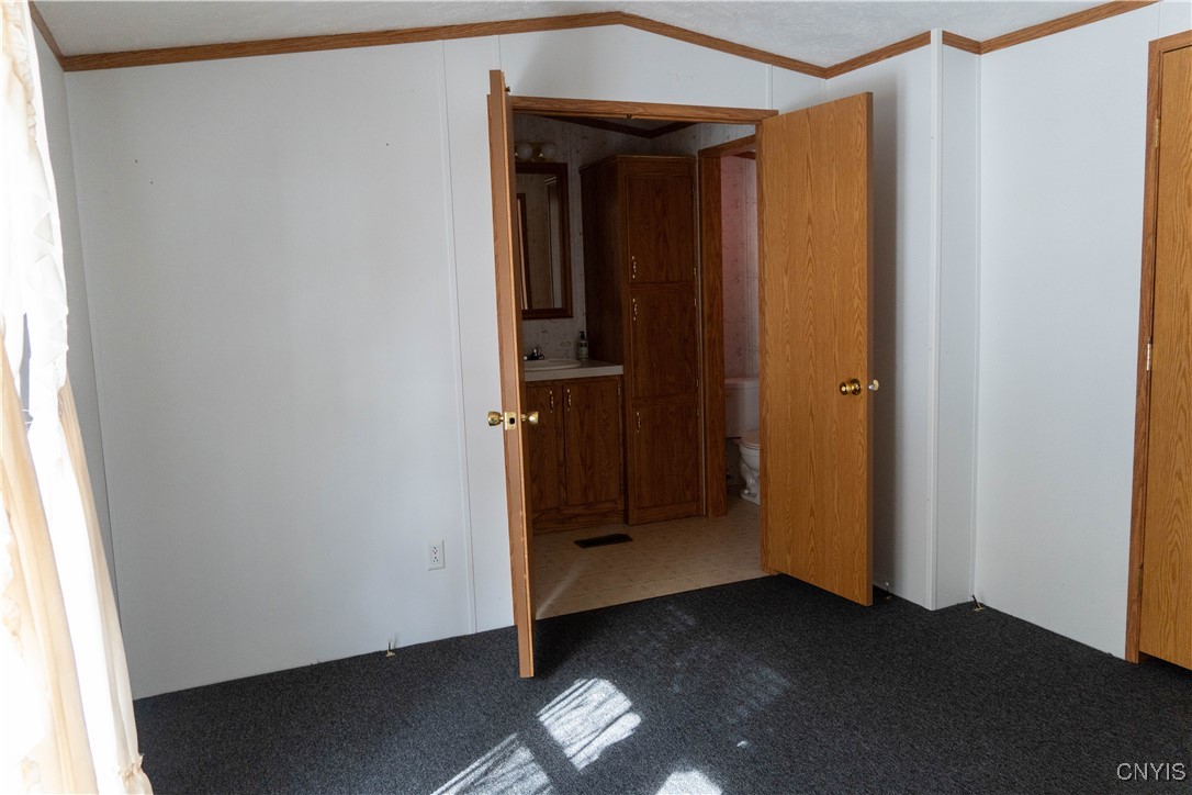 40 Brett Street, Verona, New York image 14