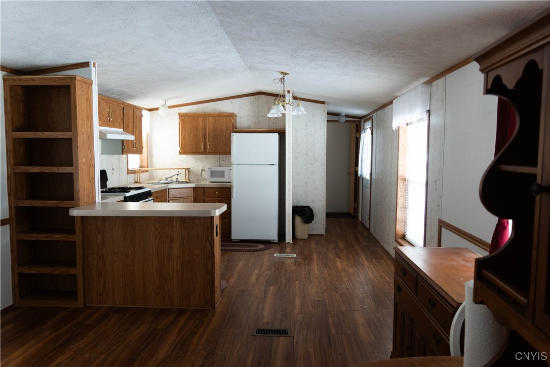 40 Brett Street, Verona, New York image 21