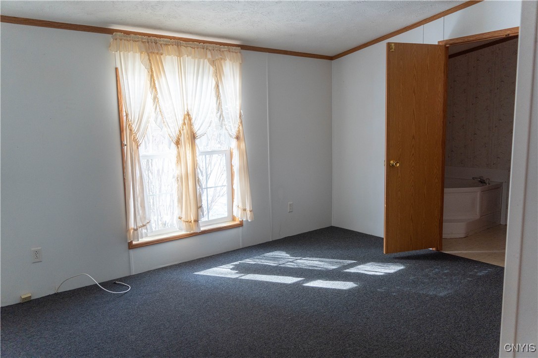40 Brett Street, Verona, New York image 17