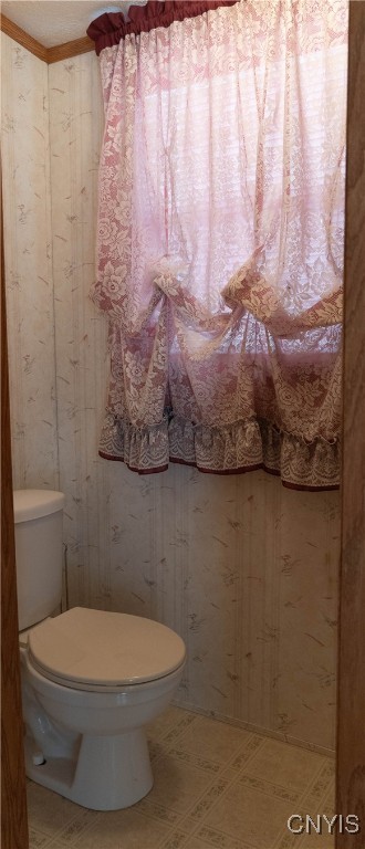 40 Brett Street, Verona, New York image 11