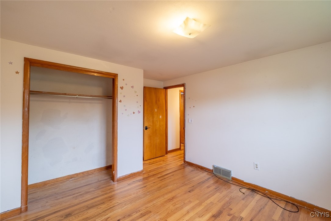 7634 Anne Terrace, Clay, New York image 26