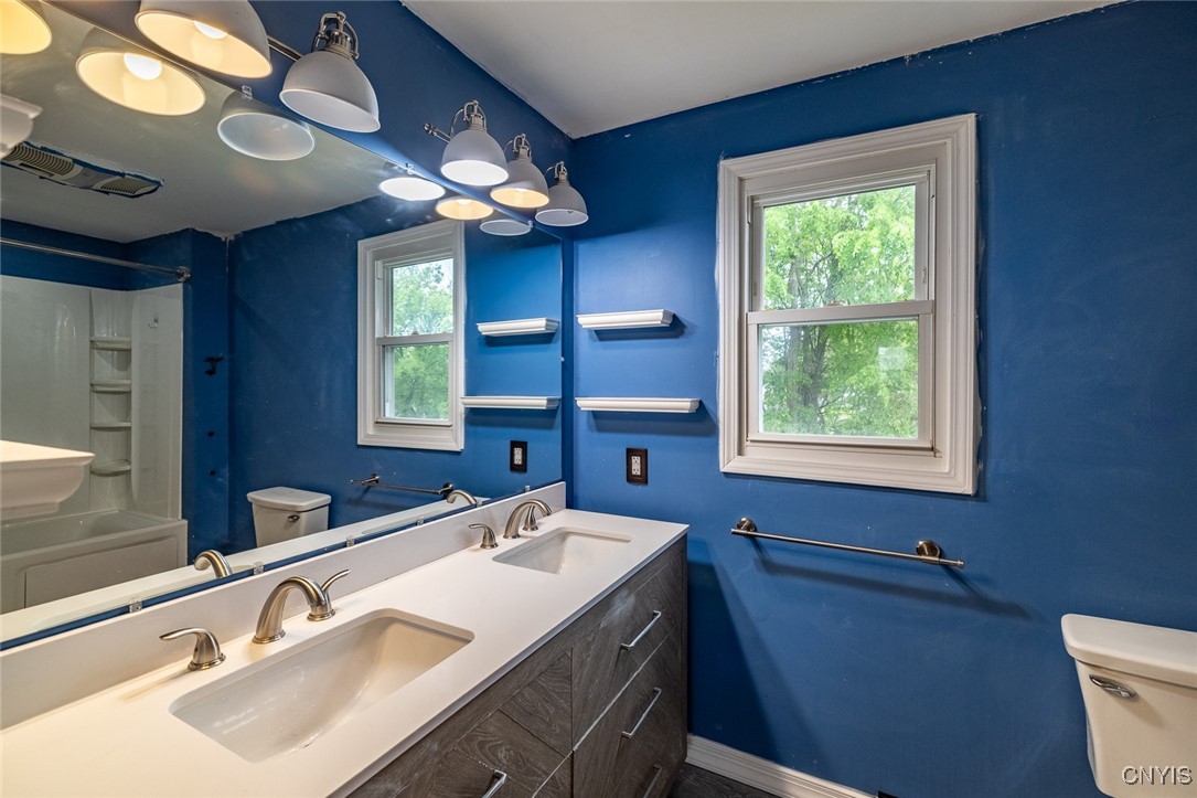 7634 Anne Terrace, Clay, New York image 22