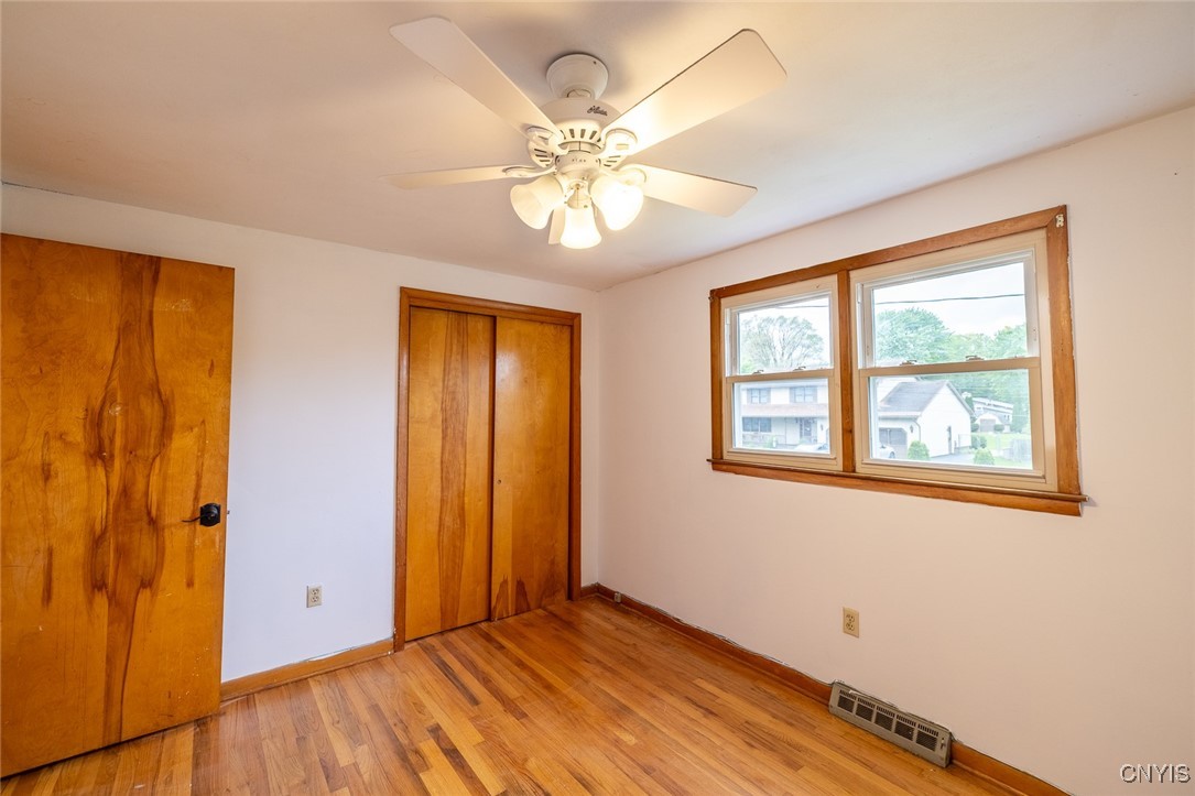 7634 Anne Terrace, Clay, New York image 32
