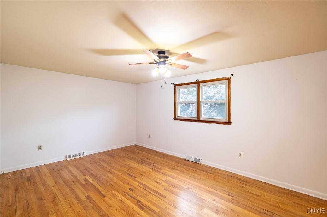 7634 Anne Terrace, Clay, New York image 30