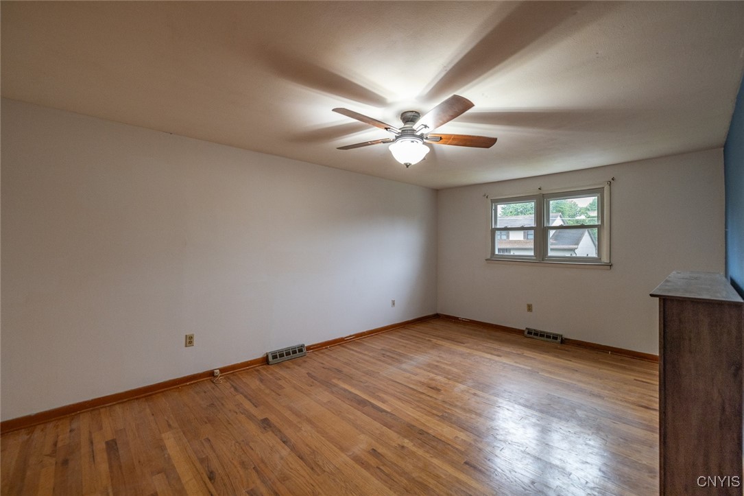 7634 Anne Terrace, Clay, New York image 24