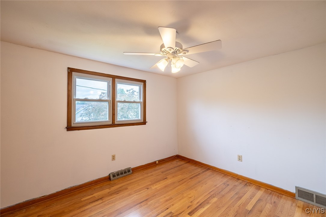 7634 Anne Terrace, Clay, New York image 31