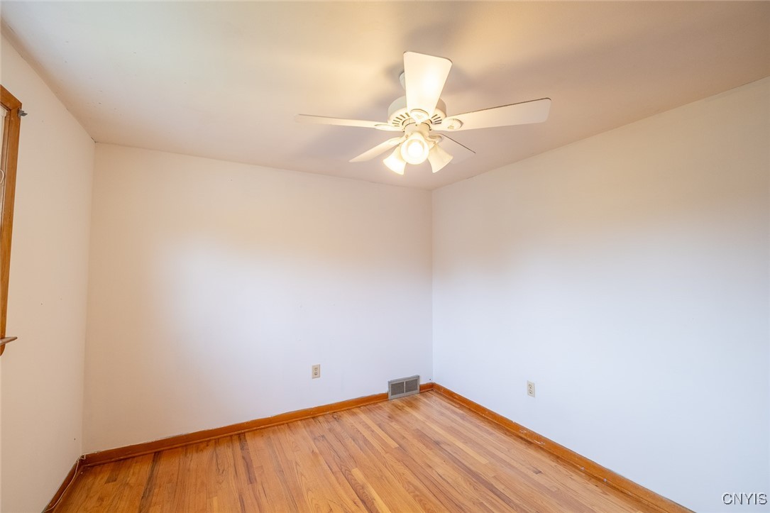 7634 Anne Terrace, Clay, New York image 35