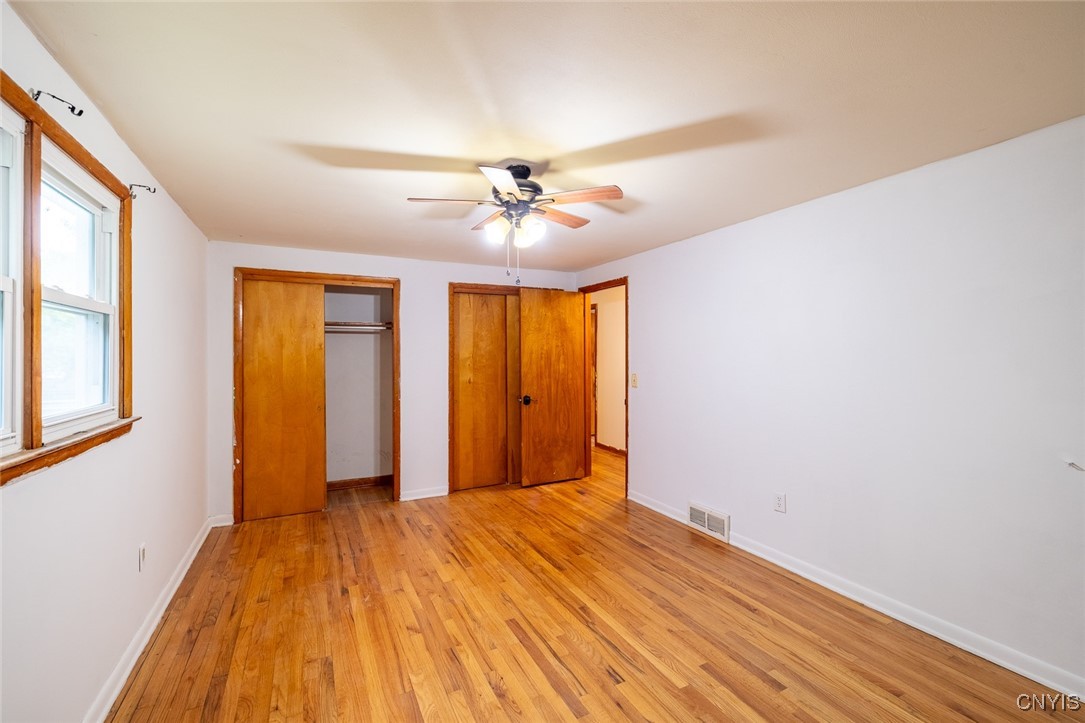 7634 Anne Terrace, Clay, New York image 34