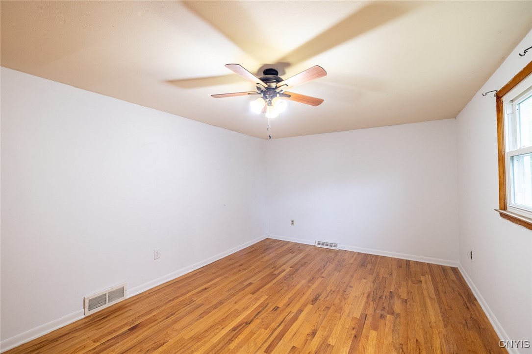 7634 Anne Terrace, Clay, New York image 33