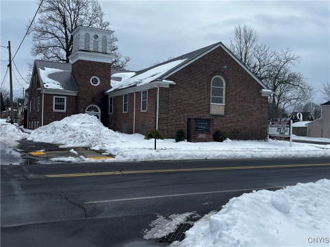 Photo for 49 Jefferson Street