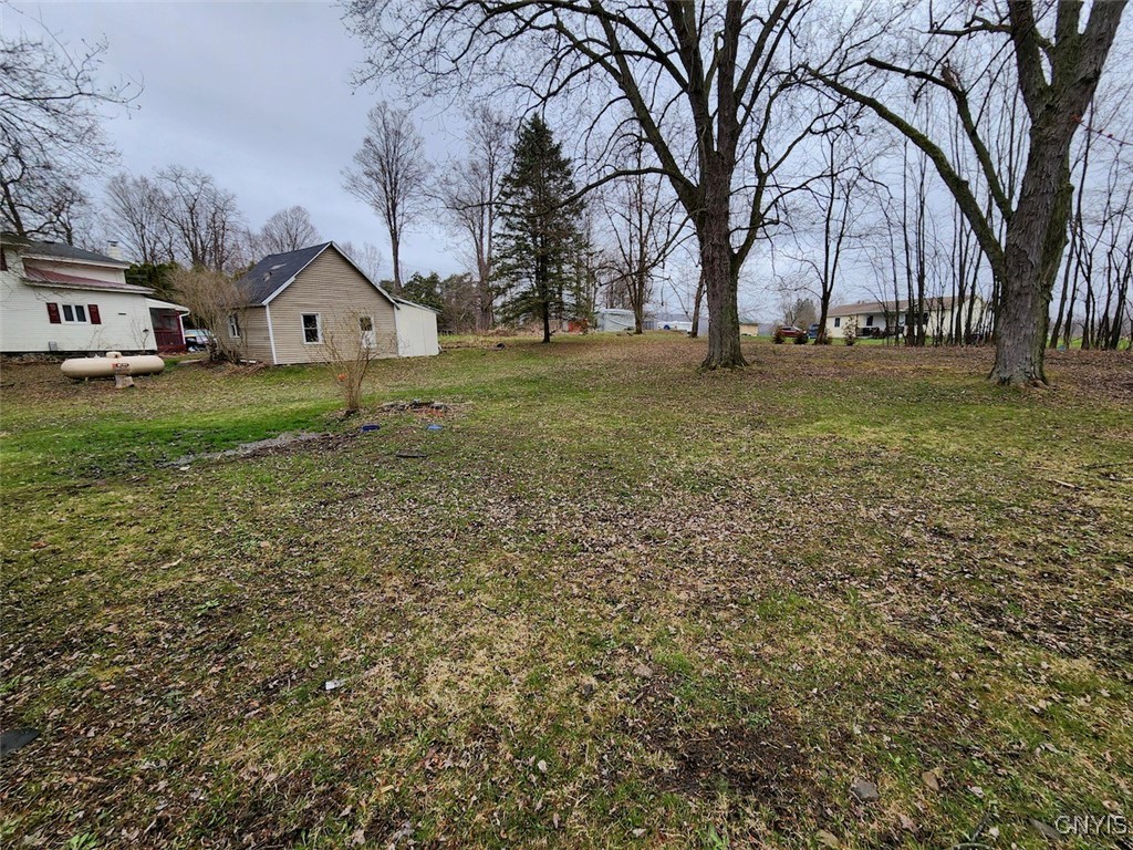 952 South Street, Fabius, New York image 6