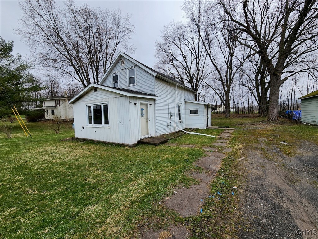 952 South Street, Fabius, New York image 3
