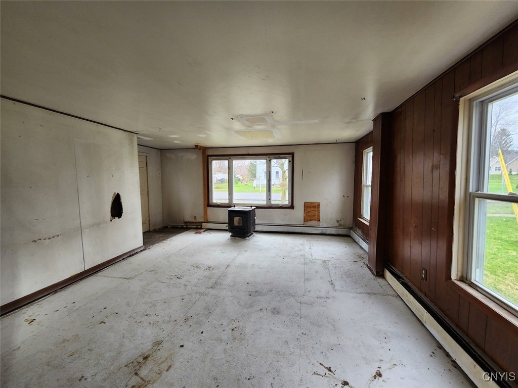 952 South Street, Fabius, New York image 20