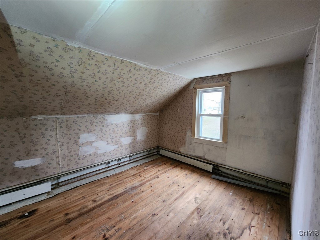 952 South Street, Fabius, New York image 24